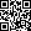https://en.abna24.com/xhhJ5