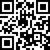 https://en.abna24.com/xkDsP