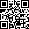 https://en.abna24.com/x5Sxt