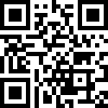 https://en.abna24.com/xhqhM