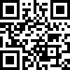 https://en.abna24.com/xbMrp