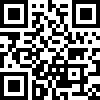 https://en.abna24.com/xhtyG