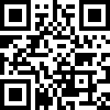 https://en.abna24.com/xfQtx