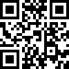 https://en.abna24.com/xb8R7