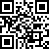 https://en.abna24.com/x9C67