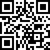 https://en.abna24.com/xhcMj