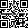 https://en.abna24.com/x3F9F