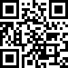 https://en.abna24.com/xhb43