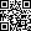 https://en.abna24.com/x5D56