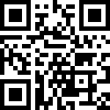 https://en.abna24.com/xhhL5