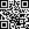 https://en.abna24.com/xc8tR