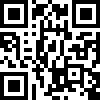 https://en.abna24.com/x4hNP
