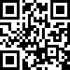https://en.abna24.com/xh7Bh