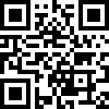 https://en.abna24.com/xjvB9