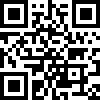 https://en.abna24.com/x8Jx2