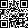https://en.abna24.com/x6kZ2