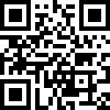 https://en.abna24.com/xhZGw