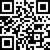 https://en.abna24.com/xg7fC