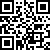 https://en.abna24.com/x9S7Q