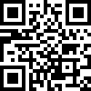 https://en.abna24.com/x996V