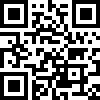https://en.abna24.com/x7kC3