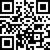 https://en.abna24.com/xb4vQ