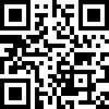 https://en.abna24.com/xcwmT