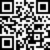 https://en.abna24.com/x5pRW