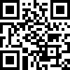 https://en.abna24.com/xm26c