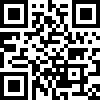 https://en.abna24.com/xkghK