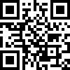 https://en.abna24.com/x489t