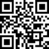 https://en.abna24.com/xgBvr