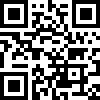 https://en.abna24.com/x4CS3