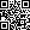 https://en.abna24.com/xkphn