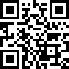 https://en.abna24.com/xgGGM