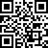https://en.abna24.com/xgpBY