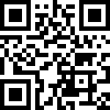 https://en.abna24.com/x5XRN