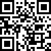 https://en.abna24.com/xgCZ9