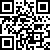 https://en.abna24.com/x7Nk7