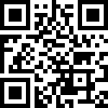 https://en.abna24.com/x4ccz