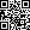 https://en.abna24.com/xbddk