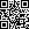 https://en.abna24.com/x9vrj