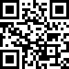 https://en.abna24.com/xg5t3