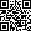https://en.abna24.com/xd8kx