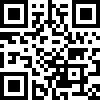 https://en.abna24.com/x63WH