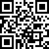 https://en.abna24.com/xj4ZM