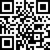 https://en.abna24.com/xjxzx