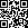 https://en.abna24.com/xcWZK