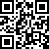 https://en.abna24.com/x9MCH