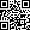 https://en.abna24.com/xfdLk